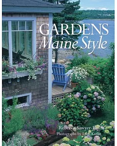 Gardens Maine Style