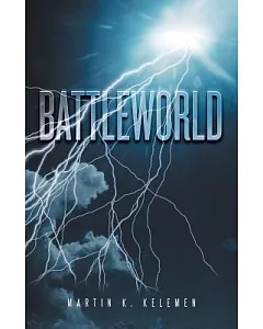 Battleworld
