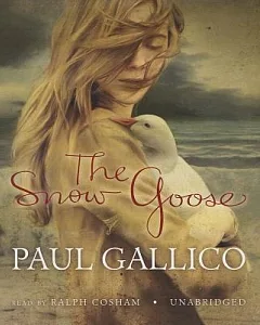 The Snow Goose