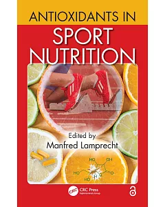 Antioxidants in Sport Nutrition