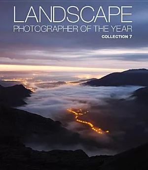Landscape Photographer of the Year: Collection 7