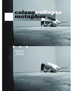 Colony Collapse Metaphor