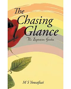The Chasing Glance