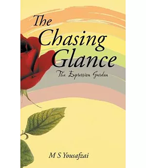 The Chasing Glance