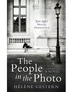 The People in the Photo