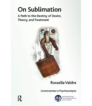 On Sublimation: A Path to the Destiny of Desire, Theory, and Treatment