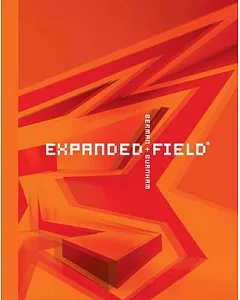 Expanded Field: Installation Architecture Beyond Art