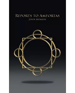 Reports to Amfortas