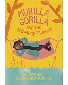 Murilla Gorilla and the Hammock Problem