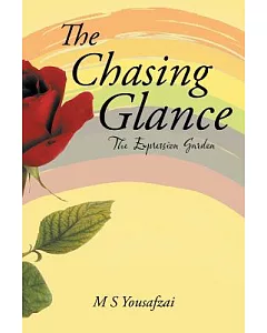 The Chasing Glance