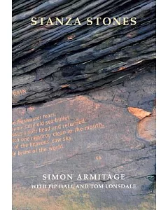 Stanza Stones