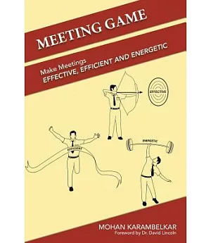 Meeting Game