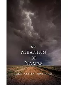 The Meaning of Names