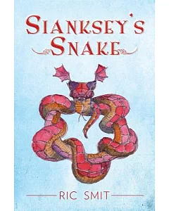 Sianksey’s Snake