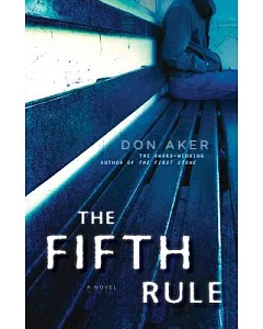 The Fifth Rule