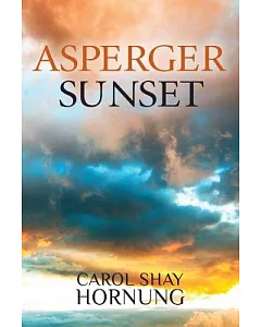 Asperger Sunset