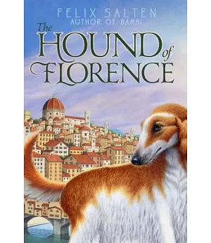 The Hound of Florence