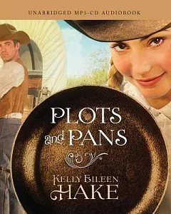 Plots and Pans