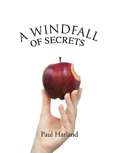 A Windfall of Secrets