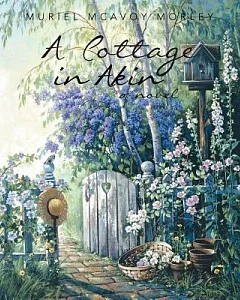 A Cottage in Akin