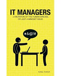It Managers
