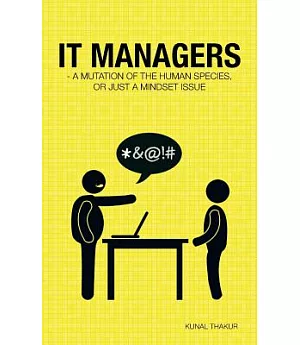 It Managers
