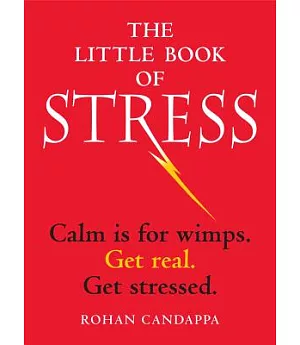 The Little Book of Stress