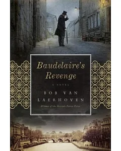 Baudelaire’s Revenge