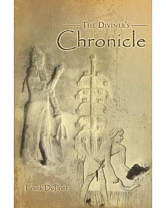 The Diviner’s Chronicle