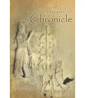 The Diviner’s Chronicle