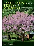 Landscaping With Trees in the Midwest: A Guide for Residential & Commercial Properties