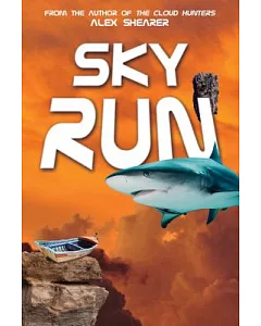 Sky Run