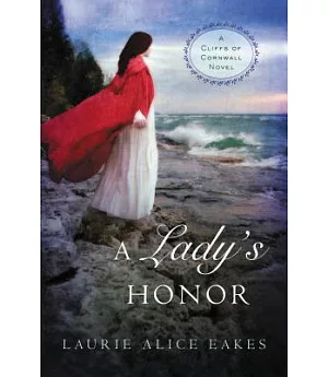 A Lady’s Honor