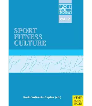 Sport, Fitness, Culture