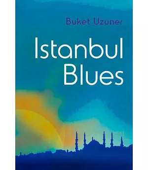 Istanbul Blues