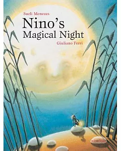 Nino’s Magical Night