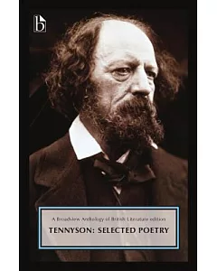 tennyson: Selected Poetry