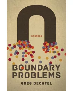 Boundary Problems
