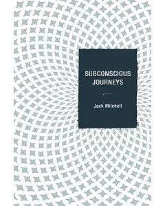Subconscious Journeys