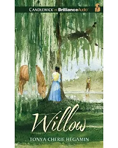 Willow: Library Edition