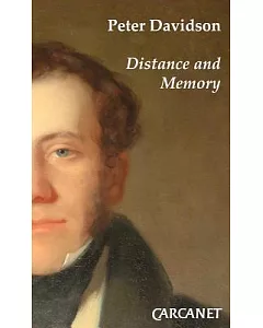 Distance and Memory