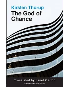 The God of Chance