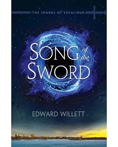 Song of the Sword