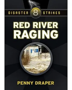 Red River Raging