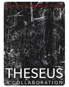 Theseus: A Collaboration