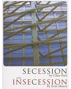 Secession / Insecession