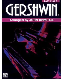 Gershwin