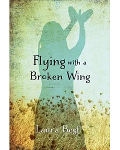 Flying With a Broken Wing