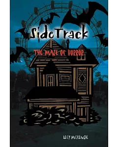 Sidetrack: The Maze of Horror