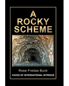 A Rocky Scheme: Faces of International Intrigue